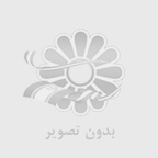 اصول سئو در تولید محتوا